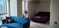 The Sail @ Marina Bay (D1), Apartment #240285701